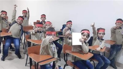 بعد غلق دار الفتح السورية.. التعليم تشن حملة على مراكز الدروس الخصوصية في 6 أكتوبر