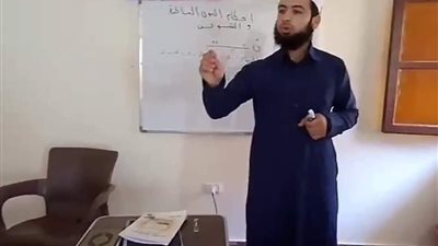 بعد غلق مدرسة الفتح بأكتوبر.. التعليم تجدد السماح للطلاب السوريين بالالتحاق للمدارس المصرية