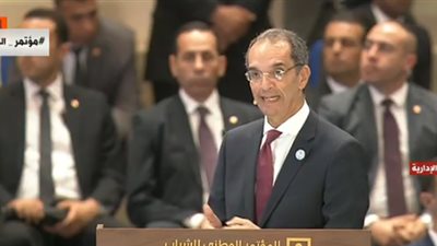 مصر تستضيف جمعية الاتصالات الراديوية 2019 التابعة للاتحاد الدولي للاتصالات