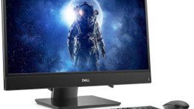 “لينوفو” تتصدر سوق الكومبيوتر حول العالم وويندوز 10 ينشط المبيعات هذا العام