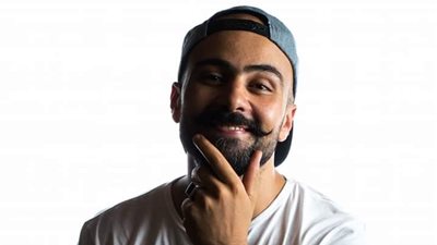 إسلام سعيد يصور 7 ايام من &#8220;الانسة فرح&#8221; لخوضه السباق الدرامي خارج رمضان