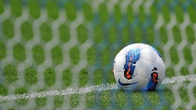 مواعيد مباريات اليوم 18 أكتوبر 2019 في الدوري المصري والملاعب العربية والعالمية