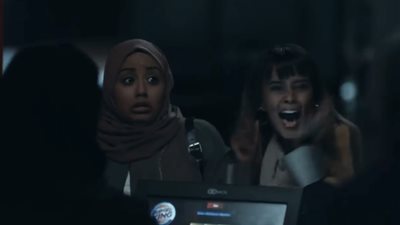 هجوم على  burger king بسبب حملتها عن سرطان الثدي:استخدموا آكلي لحوم بشر .. فيديو