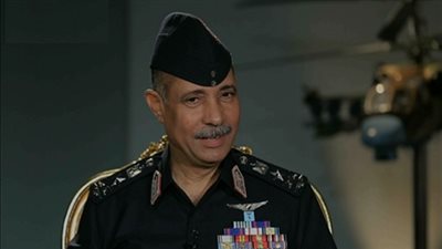 وزارة الطيران المدني تنفي بيع المستشفى الخاصة بها: نعمل على تطويرها