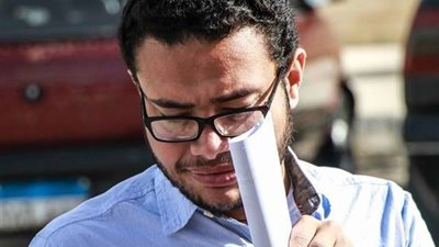 “ناقر ونقير وحب كبير!”