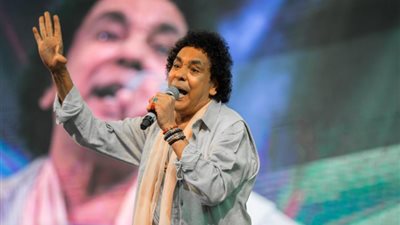 تصل لـ1000 جنيه.. تعرف على أسعار تذاكر حفل الكينج بمهرجان الموسيقى العربية