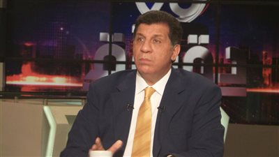 وفاة شقيق الخبير السياحى أشرف شيحة.. والأسرة تعلن موعد العزاء بمسجد المشير