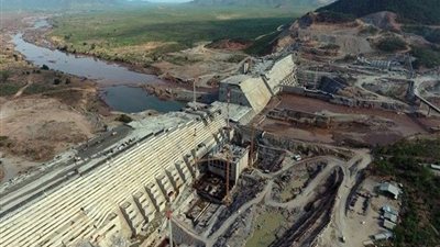 مقترح إثيوبي لإلغاء 3 توربينات من سد النهضة لتوفير النفقات وبناء سد جديد (صورة)