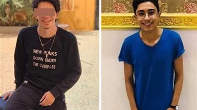 بسبب نجله.. محامي شهير بالمنوفية يرفض الدفاع عن “راجح” قاتل شهيد الشهامة