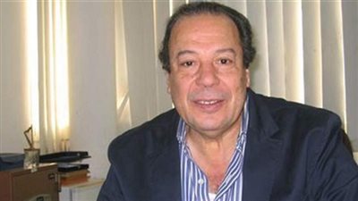 عمر عبد العزيز ومنير الوسيمي يتنافسان على منصب رئيس اتحاد النقابات الفنية