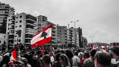 “الحريري” يطلق هشتاج 72 ساعة مهلة للقوي السياسية للاتفاق على مخرج للأزمة الاقتصادية