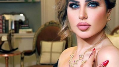 شاهد.. حليمة بولند وبناتها في أحدث جلسة تصوير (صور)