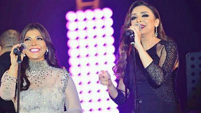 أنغام وأصالة الأعلى.. تعرف على أسعار تذاكر حفلات مهرجان الموسيقى العربية بدورته الـ28