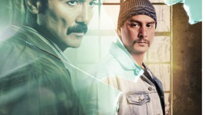 “يوم وليلة” يمثل مصر في المسابقة الرسمية لمهرجان الدار البيضاء بالمغرب