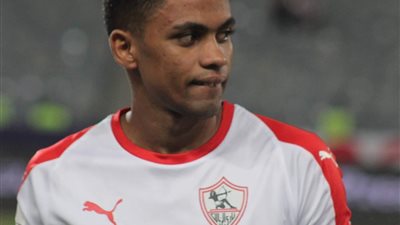 تعرف على بدلاء الزمالك أمام المقاولون العرب.. استبعاد بامبو وجابر