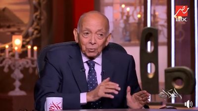 محمد غنيم يعتذر لـ”نادي القضاة” في تلغراف رسمي (مستند)