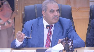 جامعة الأزهر تنعي طالبة لاقت حتفها في حادث سير