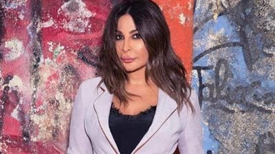 إليسا توجه رسالة للبنانيين: “كنت خايفة يكون الشعب يئس” (صورة)