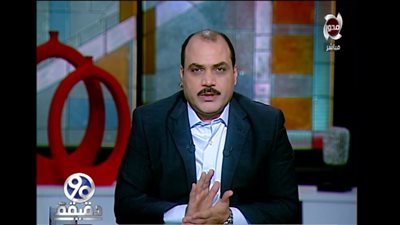 محمد الباز يطالب المدارس والجامعات بعمل رحلات للمشروعات القومية.. و”التعليم” يتفاعل مع الدعوة