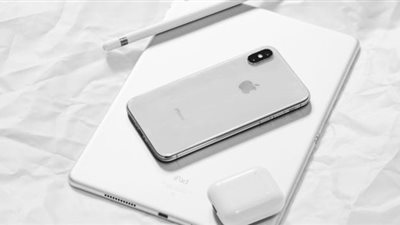 “آبل” تحذر من توقف الـ”GPS” في بعض أجهزتها بعد 3 نوفمبر المقبل