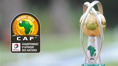 تعرف على قائمة المنتخبات المتأهلة لأمم إفريقيا للمحليين 2020