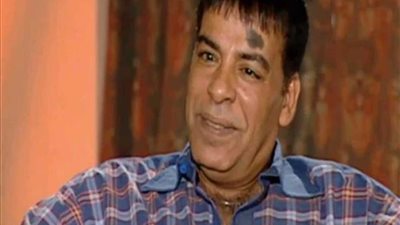 في ذكرى ميلاده الـ51.. شاهد أخر ظهور تليفزيوني للراحل حسن الأسمر (فيديو)