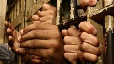 حبس طالب جامعي ضرب امرأة حامل بـ«الشلوت» وتسبب في إجهاضها بالشرقية