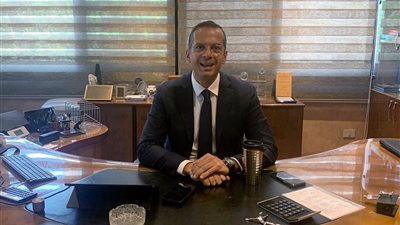 رئيس “الغرف السياحية”: إيرادات السياحة وصلت لـ12.6 مليار دولار في 2018-2019