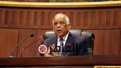 علي عبد العال: براعم العلماء المصريين يُختطفون ويتم صناعتهم بالخارج