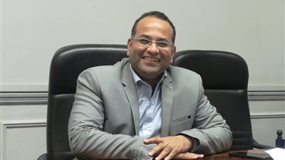 البيطريون: نحذر من اقتراب مرض حمى الوادى المتصدع على الحدود الجنوبية