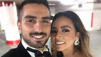 شركة إنتاج “شريط 6″ تستبدل محمد الشرنوبي بـ”أحمد خالد صالح”