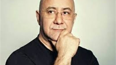 بهاء الدين محمد عن موسم الرياض: “تركي نقل الرياض لعيون العالم وأتى بالعالم لأهل المملكة” (صور)