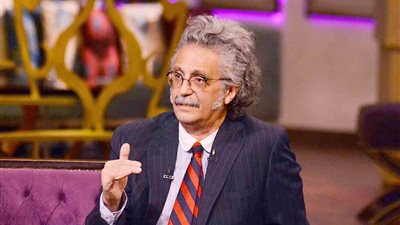 يزيد وتيرة الهجرة.. “الأطباء” تطالب بإعادة النظر بمشروع قانون تعيين المعيدين والمدرسين المساعدين