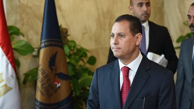 الرقابة المالية: 31 مارس نهاية المهلة الممنوحة لـ4 شركات لبدء طرح أسهمها بالبورصة