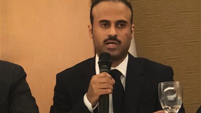 اتحاد نقابات آسيا وإفريقيا: العمل النقابي العمالي في الوطن العربي يعاني بشدة من الجمود