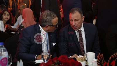 اتجاه داخل اتحاد الكرة لتأجيل مباراة الأهلي والجونة.. وتحديد 3 ديسمبر موعدًا للقمة