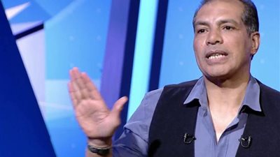 إقالة علاء ميهوب من تدريب الترسانة بعد مباراة رسمية واحدة