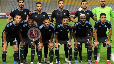 الأهلي يستهدف التعاقد مع لاعب بيراميدز الصيف المقبل