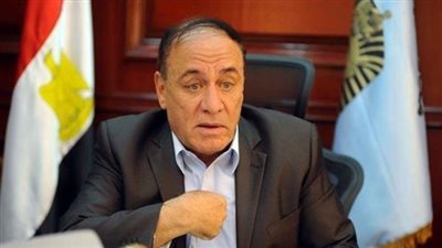 ما احتمالات التدخل العسكري؟.. سمير فرج يرد على تصريحات “أبي أحمد” حول حرب سد النهضة