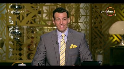 رامي رضوان يكشف أدلة وبراهين من خارج مصر تؤكد عدم مهنية “بي بي سي” (فيديو)