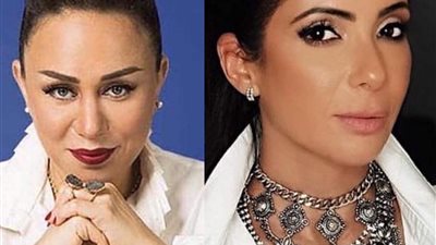 منى زكي ضيفة أسرار النجوم يوم الخميس على نجوم FM