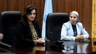 إجراءات احترازية في المناطق الحدودية مع السودان لمواجهة مرض حمى الوادي المتصدع (صور)