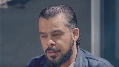 منذر رياحنة يبدأ تصوير فيلمه الأردني الأوروبي الزقاق في جبل النظيف