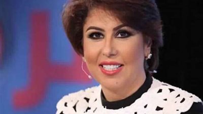 فجر السعيد تسخر من قناة الجزيرة: “مظاهرات العراق.. شكلهم ما وصلهم الخبر هالحين” (صورة)