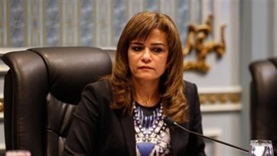 رئيس مجلس الأعمال المصري الروسي: قمة “روسيا-إفريقيا” تفتح آفاق جديدة للتعاون بين البلدين