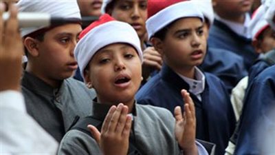 تأجيل الدراسة بالمعاهد الأزهرية في كفر الشيخ غدا لسوء الأحوال الجوية