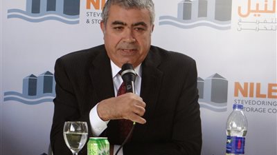 القائم بأعمال وزير الإعلام الأسبق يضع روشتة لضبط المشهد الإعلامي ويكشف سبب الضبابية