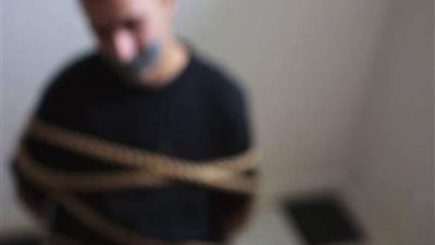 طلبوا فدية مليون جنيه.. ضبط مرتكبي واقعة اختطاف طالب بالغربية بينهم ابنة عمه