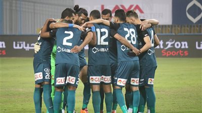 إنبى يحدد ملعب مباراة الزمالك بعد نهاية توقف الدوري
