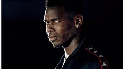 تقارير: ريال مدريد سيقدم عرضاً جديداً لمانشستر يونايتد من أجل بوجبا